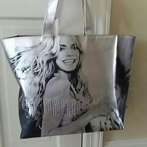 Vs brand new super model